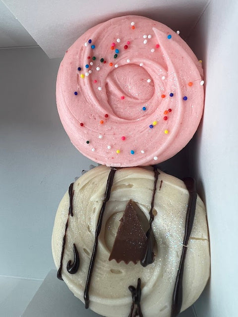 Glitz Bakery photo 2