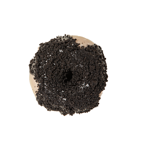 Handcraft Doughnuts photo 2
