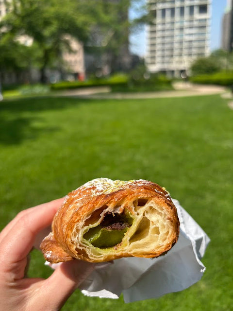 Hendrickx Belgian Bread Crafter photo 3
