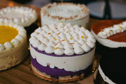 hood_famous_bakery_cheesecakes