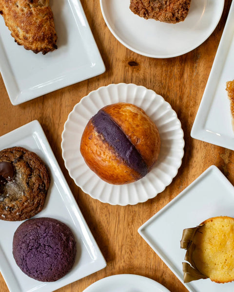 hood_famous_bakery_pastry_variety