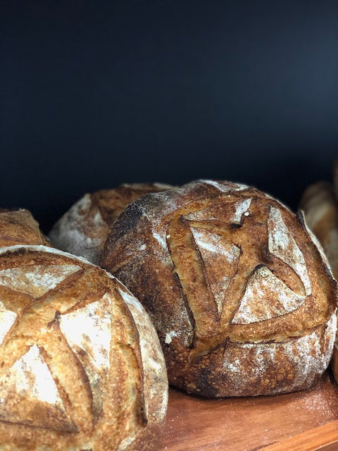 House Of Bread photo 2