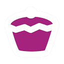 Jilly's Cupcake Bar logo