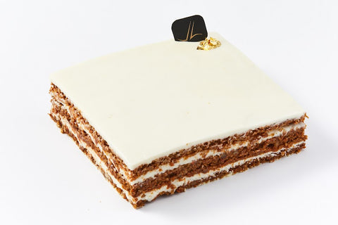 JL Patisserie photo 2