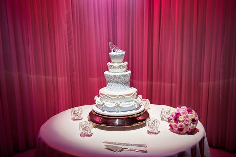 Las Vegas Custom Cakes photo 2
