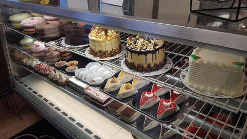 Lyndell's Bakery photo 1