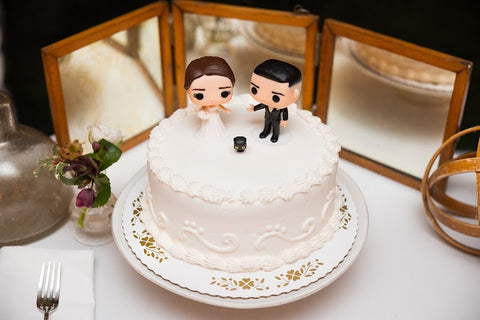 Lyndell's Bakery photo 2
