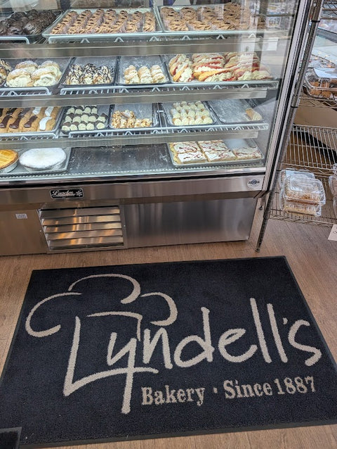 Lyndell's Bakery photo 3