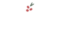 Majdal Bakery logo