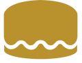 Midtown Bakery logo