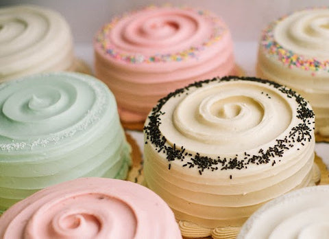 Muddy's Bake Shop photo 3