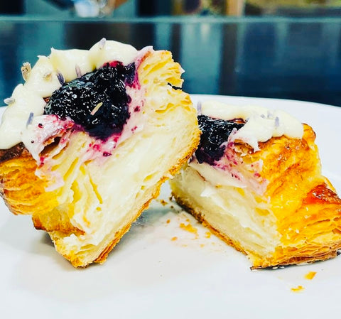 Pan Artesanal Bakery photo 2