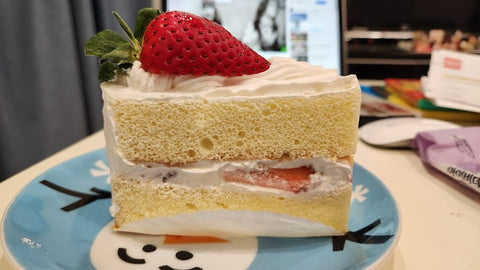 Queen's Bakery photo 2