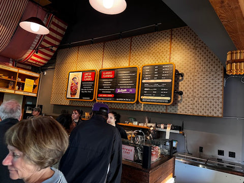 Salt & Straw photo 2