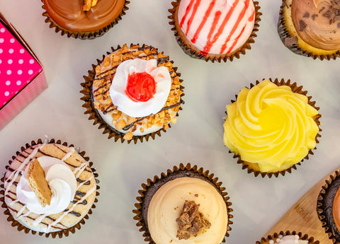 Smallcakes Cupcakery Smyrna Smyrna, GA a2wx3aa 2000x2000
