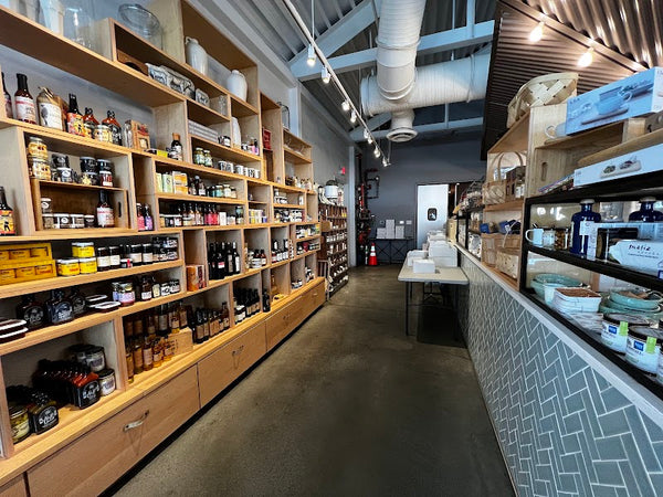 Star Provisions photo 1
