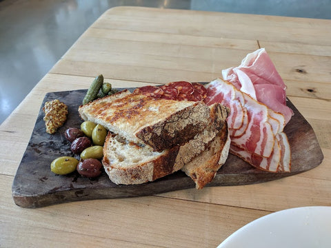 Star Provisions photo 2