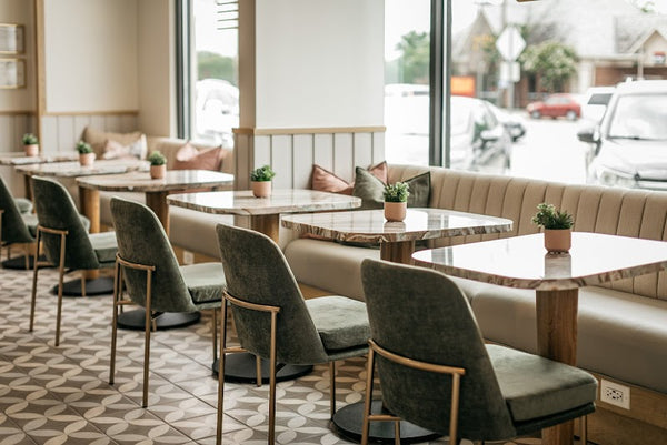 Sugar & Sage Bakery photo 1