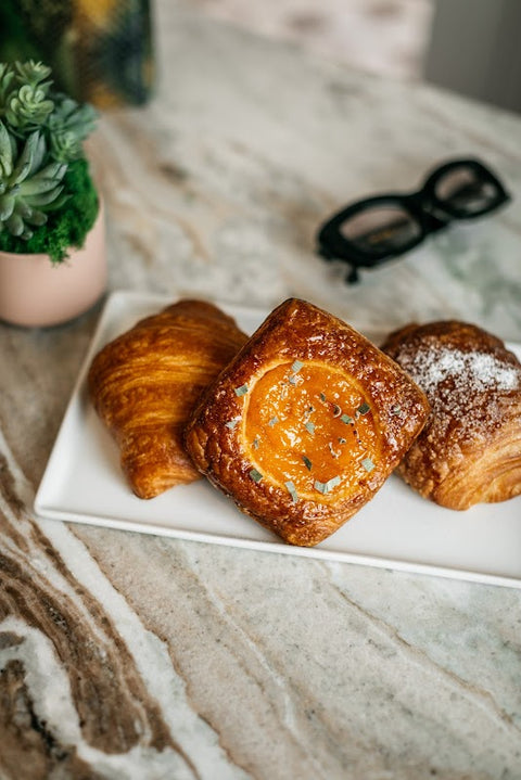 Sugar & Sage Bakery photo 2