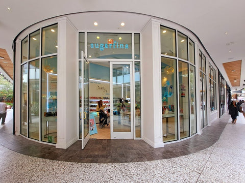 Sugarfina photo 1