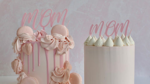 T'antay Miami Cake Studio photo 2