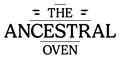 The Ancestral Oven, Sourdough Bakery and Café logo