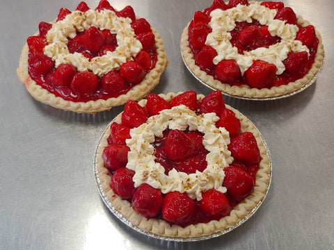 The Avenue Bakery photo 2