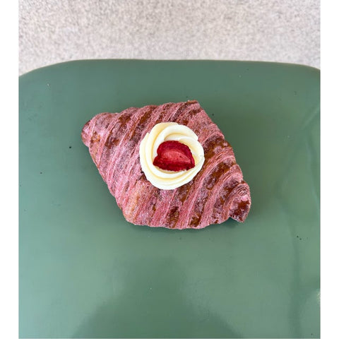 The Burque Bakehouse Albuquerque, NM fresh cakes