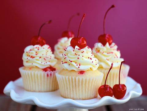 The Cupcake Store photo 2