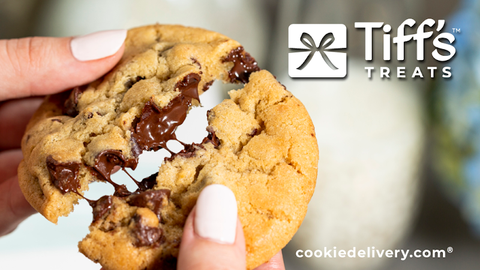 Tiff's Treats photo 2