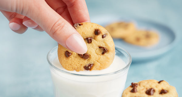 Tiff's Treats Cookie Delivery Bakery Lubbock, TX minicookie rotator desktop