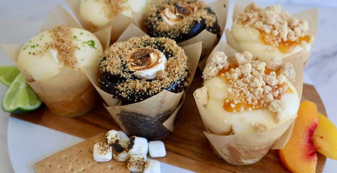 Urban Cookies Bakeshop - Scottsdale Scottsdale, AZ 4525e6da706943a0ba00693922faa6ebmv2