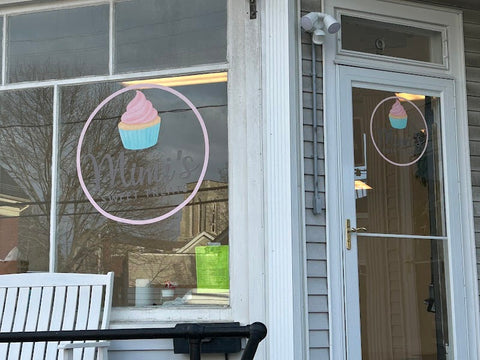 Wicked Good Cupcakes photo 1