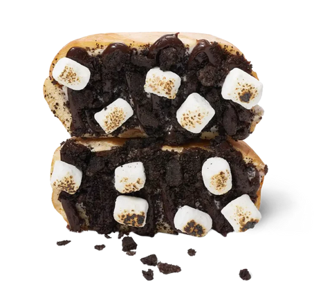 Yonutz Donuts and Ice Cream - Spring Valley Las Vegas Bakery Las Vegas, NV donut