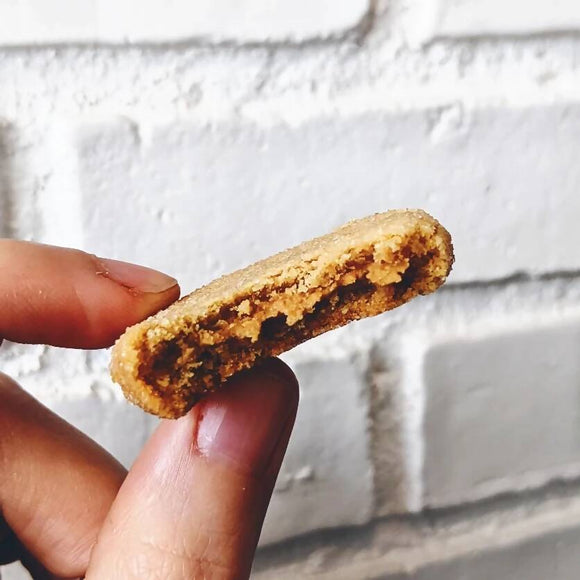 Signature Cookie Mix Box