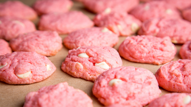 7 Chicago Cookie Bakeries Worth the Trip