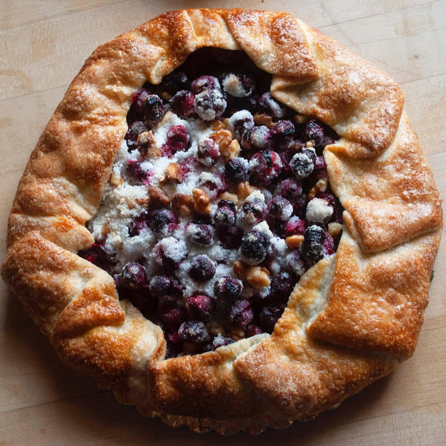 Central Texas Dough Gets Remixed: Six Bakeries Shaping Austin’s Sweet Side