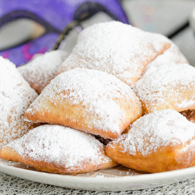 The Sweet Story of New Orleans: Six Bakeries That Define the City’s Dessert Culture