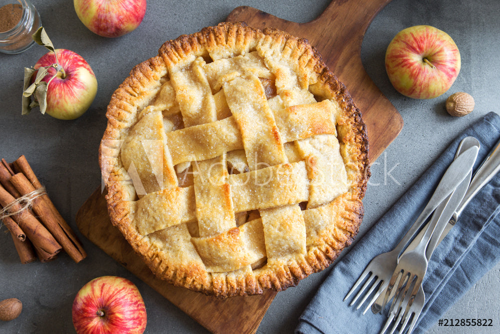 Pies