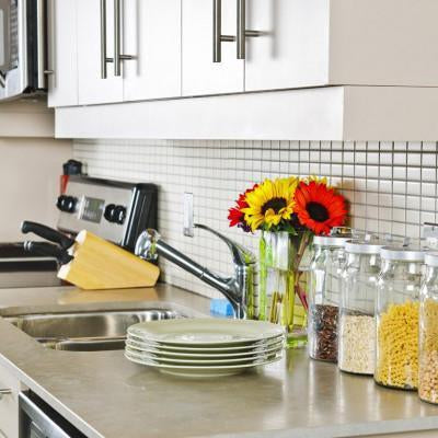 Featured Products