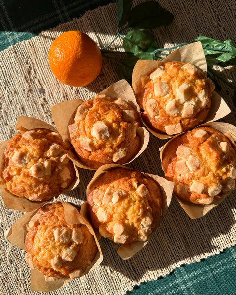 85_Bakery_Muffins