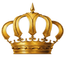 Al-Taj Bakery logo