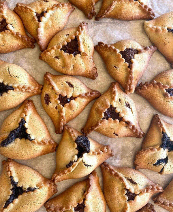 Alons_Bakery_Pastries