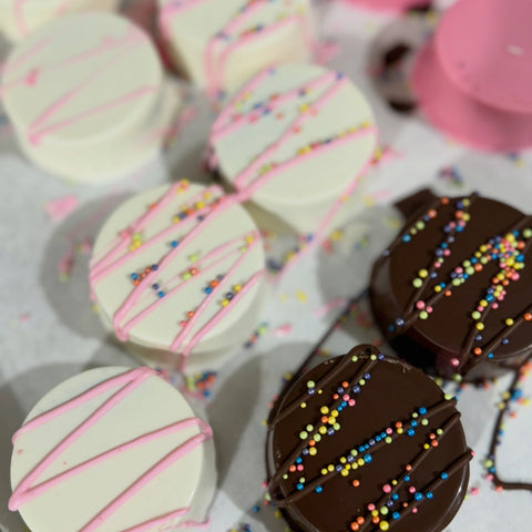Amys_Cake_Pop_Cake_Rounds