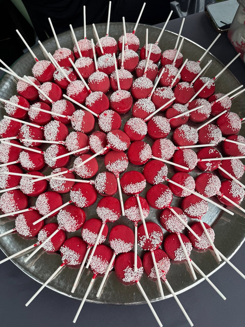 Amys_Cake_Pops_Cake_Pops