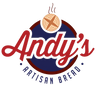 Andy's Artisan Bread logo