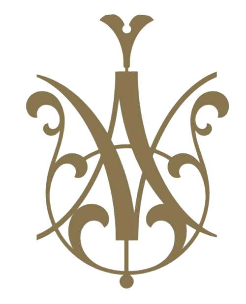 Artelice Patisserie