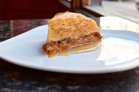 Astoria_Pastry_Shop_Baklava