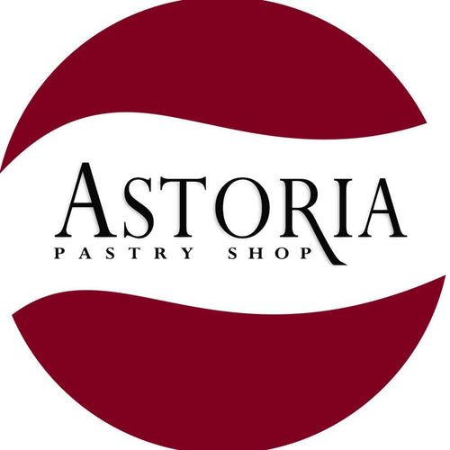 Astoria Pastry Shop
