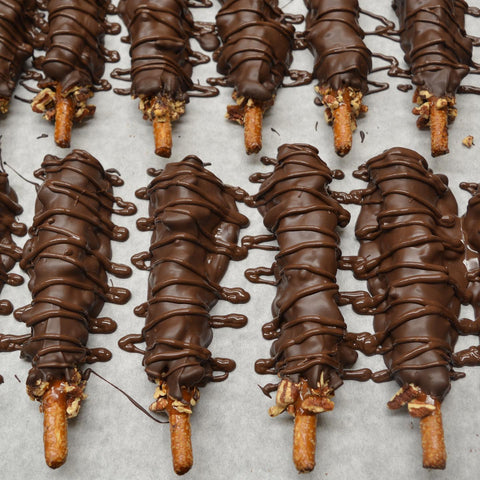 Astoria_Pastry_Shop_Pastries